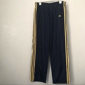 Adidas Joggers